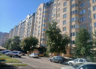 1-ком. квартира в аренду, 43 м2, Оренбург, улица Диагностики, 3