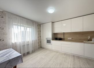 Продаю дом, 78 м2, Республика Башкортостан, улица Мустая Карима