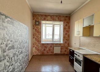 Продажа двухкомнатной квартиры, 59.9 м2, Абакан, Аскизская улица, 220А