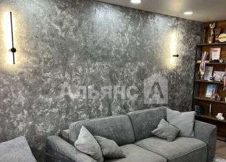 Продажа однокомнатной квартиры, 37 м2, Волгодонск, Индустриальная улица, 3/191