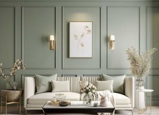 Продается 3-комнатная квартира, 95.8 м2, Тюмень, улица Евгения Войнова, 8