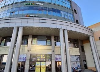 Помещение свободного назначения на продажу, 1365 м2, посёлок Парголово, улица Меркурьева, 7