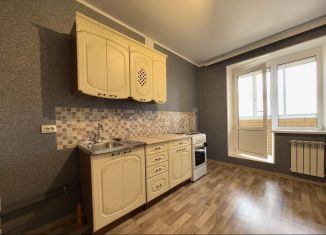 Продаю однокомнатную квартиру, 36.3 м2, Тамбов, Астраханская улица, 263