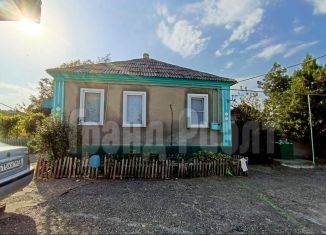 Дом на продажу, 74.4 м2, Ставропольский край, Советская улица