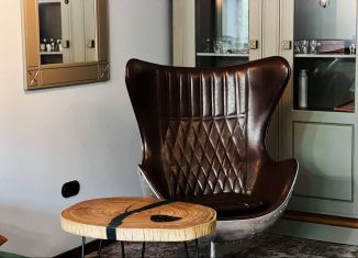 Офис на продажу, 160 м2, Тюмень, улица Николая Гондатти, 3