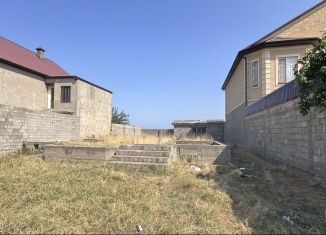 Продаю участок, 5 сот., Махачкала, 7-я Учхозная улица, 16