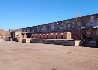 Продаю помещение свободного назначения, 646.72 м2, Тольятти, Хрящёвское шоссе, 1с16литА44, Центральный район