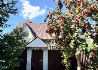 Продажа дома, 202 м2, Алтайский край, Мастеровая улица, 4