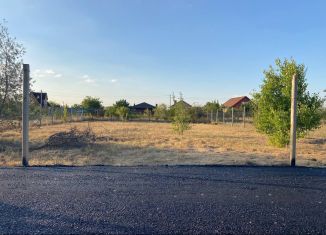 Участок на продажу, 10.4 сот., Крым, Бирюзовая улица