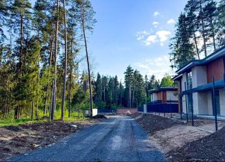 Участок на продажу, 6.9 сот., Химки