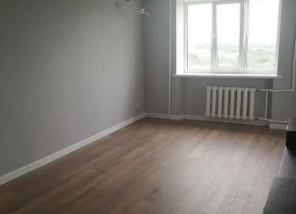 Продажа однокомнатной квартиры, 40.3 м2, Ростов-на-Дону, улица 2-й Пятилетки, 12, Октябрьский район