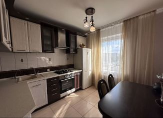 1-комнатная квартира на продажу, 37.4 м2, Калининград, улица Генерала Челнокова, 10