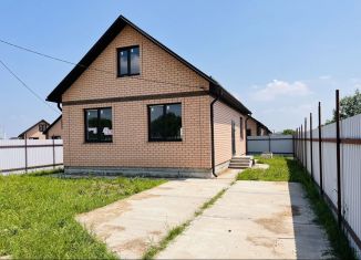 Продажа дома, 75 м2, Краснодарский край, улица Энгельса