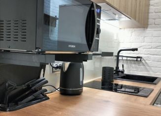 Продажа квартиры студии, 24.4 м2, Ломоносов