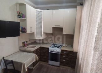 Продаю 2-ком. квартиру, 35 м2, Ростов-на-Дону, Конституционная улица, 49