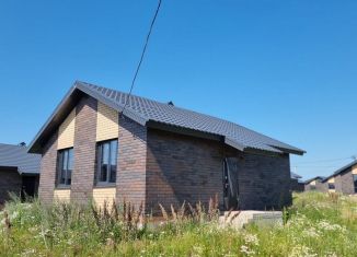 Продаю коттедж, 75 м2, Республика Башкортостан, улица Воздвиженка