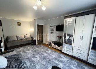 1-ком. квартира на продажу, 35.2 м2, Люберцы, улица Космонавтов, 36