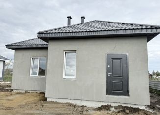 Продам дом, 100 м2, Республика Башкортостан, улица Ивана Суворова