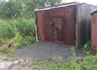 Продажа гаража, 18 м2, Республика Башкортостан, Сельская Богородская улица, 6к9