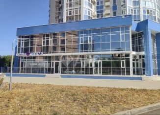 Сдаю в аренду помещение свободного назначения, 140 м2, Краснодар, улица Шоссе Нефтяников, 18к7, Западный округ