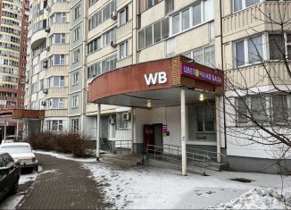 Сдается в аренду помещение свободного назначения, 57 м2, Долгопрудный, Лихачёвский проспект, 68к1