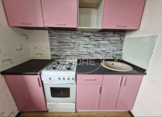 Продам 1-ком. квартиру, 28.6 м2, Калининград, улица Павлика Морозова, 2