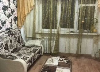 Сдача в аренду квартиры студии, 22 м2, Ростов-на-Дону, Башкирская улица