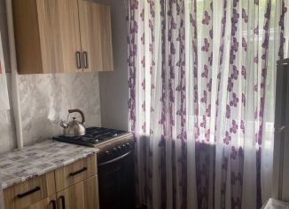 Сдается в аренду 2-ком. квартира, 46 м2, Пенза, улица Суворова, 46