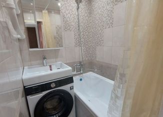 Сдача в аренду 1-комнатной квартиры, 36 м2, Москва, Давыдковская улица, 2к1