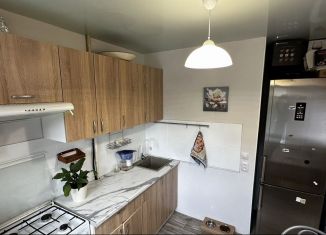 Продаю 2-ком. квартиру, 42.5 м2, Пермь, улица Мира, 126