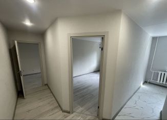 Продаю 2-комнатную квартиру, 40.2 м2, Тверь, проспект Победы