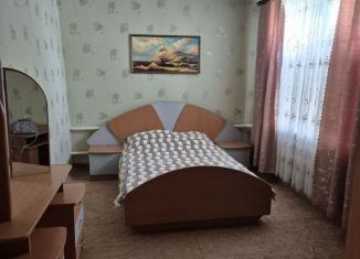 Сдам дом, 100 м2, Белгородская область, переулок Гоголя, 11/1