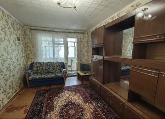 Сдам в аренду 2-комнатную квартиру, 44 м2, Липецк, 9-й микрорайон, 20А