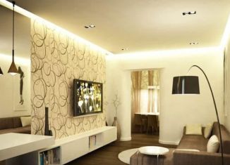 Продаю 1-ком. квартиру, 50 м2, Избербаш, улица Г. Брода, 2