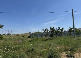 Продажа земельного участка, 6 сот., Крым