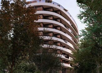 Продаю 2-комнатную квартиру, 63.4 м2, поселок городского типа Форос, улица Космонавтов