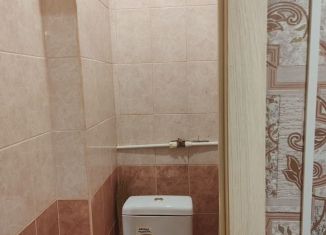 1-комнатная квартира на продажу, 34.1 м2, Пенза, Минская улица, 16