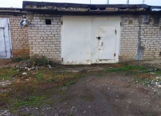 Продаю гараж, 30 м2, Волгоград, Ясная улица, 50