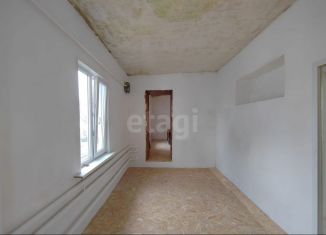 Продается 1-ком. квартира, 22.2 м2, Мичуринск, Советская улица, 347