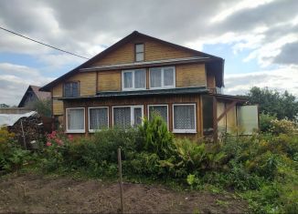 Участок на продажу, 5.9 сот., Нижегородская область, 7-й проезд