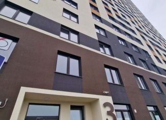 Продается 3-комнатная квартира, 54.1 м2, Пермь, улица Куйбышева, 135