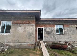 Продается дом, 108.5 м2, Амурская область, улица Стрелка, 35А