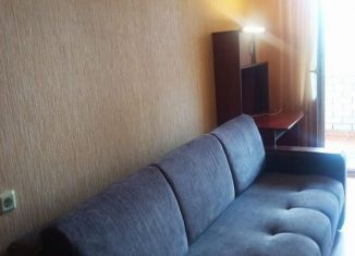 Сдам однокомнатную квартиру, 40 м2, Владимир, Добросельская улица, 193Г