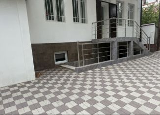 Помещение свободного назначения в аренду, 45 м2, Нальчик, улица Чайковского, 69