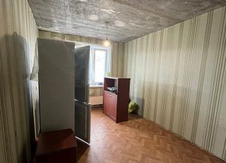 1-комнатная квартира на продажу, 35.1 м2, Сыктывкар, улица Морозова, 124