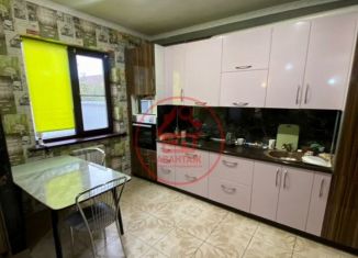 Дом на продажу, 70 м2, Армавир, Октябрьская улица, 54