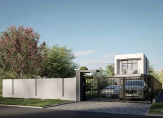 Продажа дома, 150 м2, Севастополь, 2-я Беговая улица