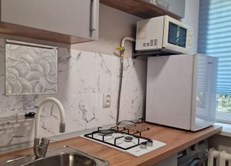 Сдается в аренду 1-ком. квартира, 26 м2, Москва, проспект Будённого, 24к2