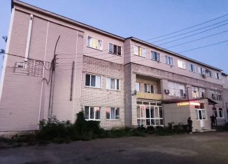 2-ком. квартира в аренду, 45 м2, Татарстан, улица Ленина, 59