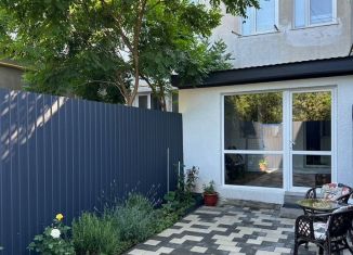 Продажа дома, 42 м2, Крым, улица Дёмышева, 122